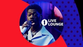 Lil Nas X