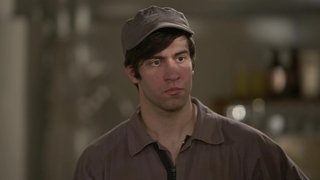 Episode 77