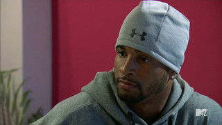 Baskets of Deplorables