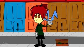 Episode 2