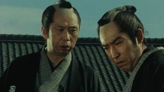 Episode 34