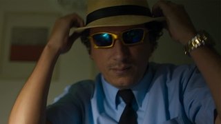 Episode 2