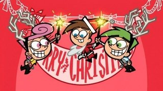 Christmas Everyday
