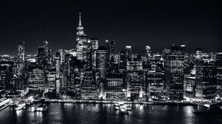 SNL50: The Anniversary Special