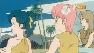 Episode 77