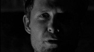 The Curse of Frank Black