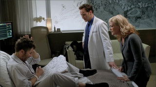 In Case of (Re)Birth