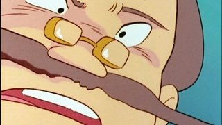 Power of ikusutoron puzzle
