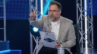 Episode 13