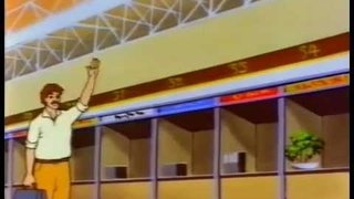 Episode 49