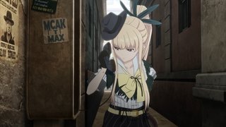 Episode 12