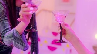 Episode 27