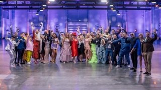 Episode 6