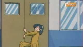 Episode 25