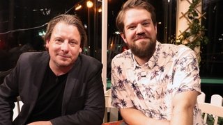 Episode 9