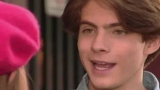 Episode 41