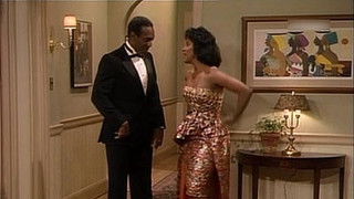 If the Dress Fits, Wear It