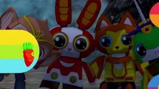 Episode 8