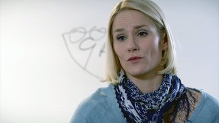 Episode 42