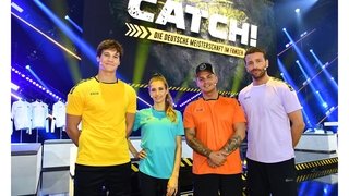 Episode 1