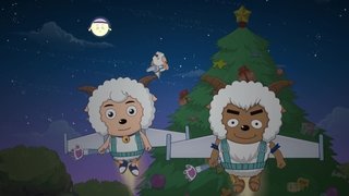 Episode 58