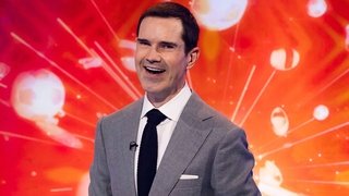 Best Bits: Ultimate Rivals