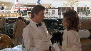 Charity Begins at Home