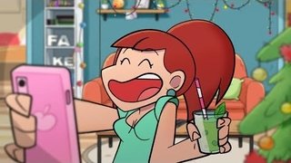 Episode 23