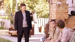 Episode 193