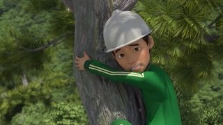 Episode 38