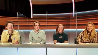 Episode 1