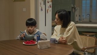 Episode 29