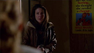 In Case of Complications