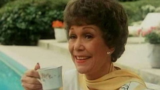 Tea with Angela. | Forums for television shows past and present
