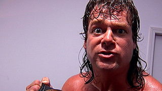 ECW Wrestling - Mar. 31, 2000