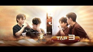 Episode 3