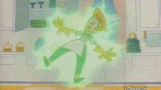 World's Greatest Mom