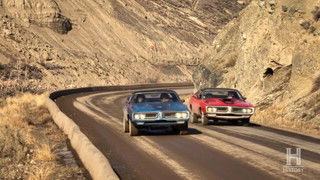 Some Assembly Required