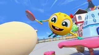 Episode 1