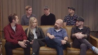 Episode 204