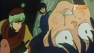 Episode 110