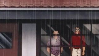 Celebrate, victory of the finals! Our fate lies in Kashiwaba`s hand!