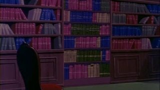 The Collector / Handicap / The Mind Maidens / Alaska Peril