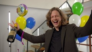 Episode 1