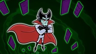 The Million Dollar Ghost