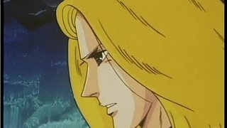 Episode 25