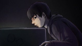 The Sound of Laughter