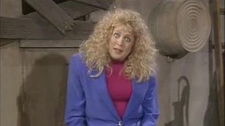 Hour of Power: Preachers On Trial