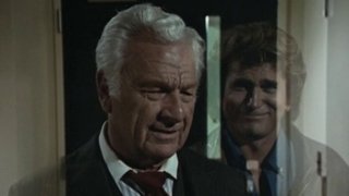 Jonathan Smith Goes to Washington