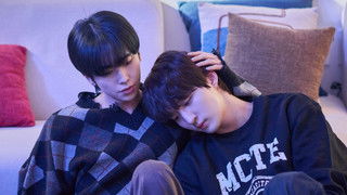 Courage is a Kind of Salvation